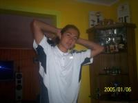 jose ceron