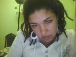 mDs_ras