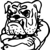 bulldog_pelao