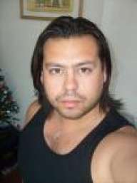 El_Seductor