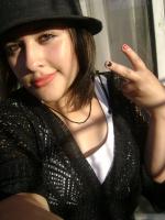 roxyyy