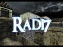 RaDi7