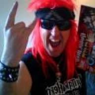 petermetalrock