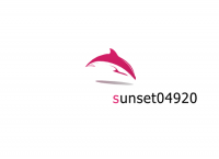 sunset04920