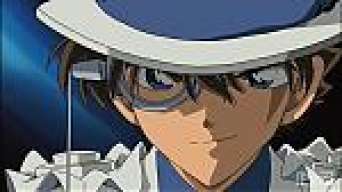 Kaito Strife
