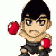 koten