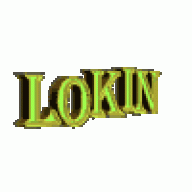 lokin