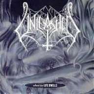 METAPHER14