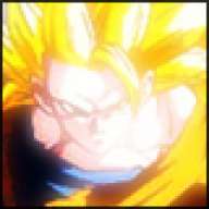 KikeGames