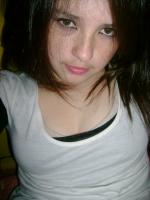 flaakhiiiithaa