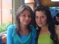 llediaith