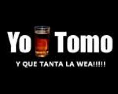 metalucho