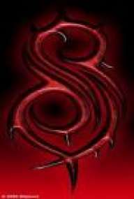 slipknot_legna