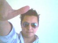 djstatic