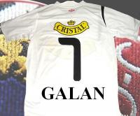 galan177