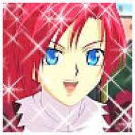 kuroi_momoiro