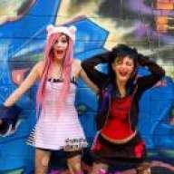 Maqiixu_Trashy.Life