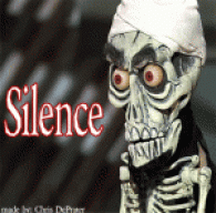 AchmeD