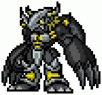 neoclayo