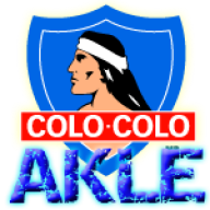 akle