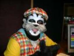 gato_juanito