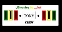tonycruz01