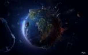 geniusbell