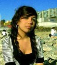 bella.indiferencia