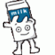 ÄιÑgøâª