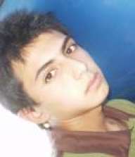 alvaroy23