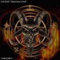 RAUM666
