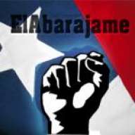 ElAbarajame