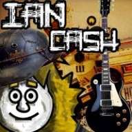 iancash