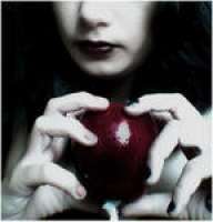 Reke