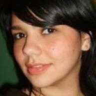 monitalinda20