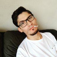 lordxky