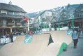 toal