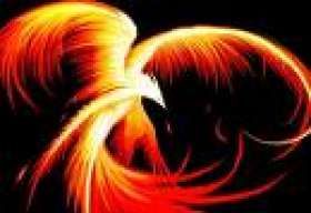 PhoenixFire