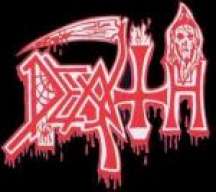 Anzzor