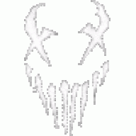 Jerovlad