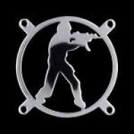 =linkin=