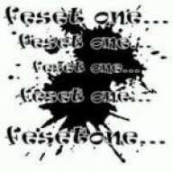 fesetone