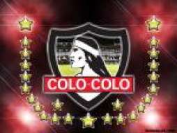 corraleño