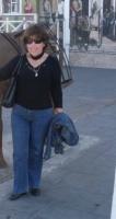 liliana52