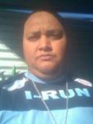 cristian_errickson