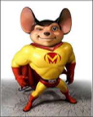 Raulacio