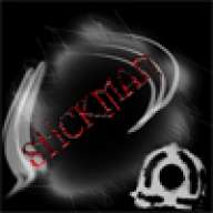 stickman