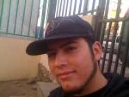 hxc_pride_lac