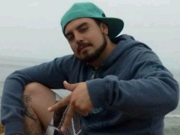 MARIHUANOMANO