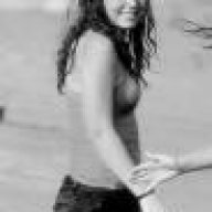 girl.lais
